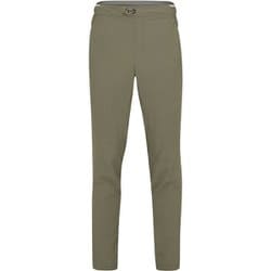 モメンタムパンツ メンズ ロングパンツ Light Khaki サイズ32 QFV-82