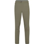 モメンタムパンツ メンズ ロングパンツ Light Khaki サイズ30 QFV-82