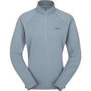 ソニックLSジップウィメンズ レディース カットソー Citadel サイズ10 QBL-04