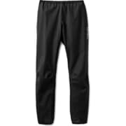 ファントムパンツ メンズ レインパンツ Ebony Lサイズ(日本:XLサイズ) QWI-21