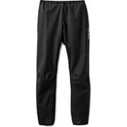 ファントムパンツ メンズ レインパンツ Ebony Mサイズ(日本:Lサイズ) QWI-21