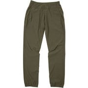 ハーパーパンツ ウィメンズ レディース ロングパンツ Army サイズ8 QFW-31