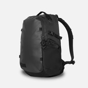 ストラタス フォト 18 ブラック カメラバックパック STP18-BK-1