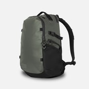 ストラタス フォト 18 ワサッチグリーン カメラバックパック STP18-WG-1