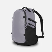 ストラタス フォト 18 ウユニパープル カメラバックパック STP18-UP-1