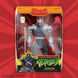 ヨドバシ.com - Super7 スーパーセブン アルティメイト 7インチ