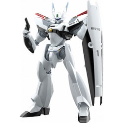 MODEROID 機動警察パトレイバー AV-0 ピースメーカー [組立式プラスチックモデル]