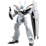 MODEROID 機動警察パトレイバー AV-0 ピースメーカー [組立式プラスチックモデル]
