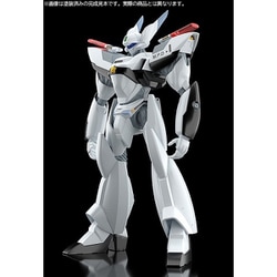 ヨドバシ.com - グッドスマイルカンパニー Good Smile Company ヨドバシ.com - グッドスマイルカンパニー Good Smile Company
