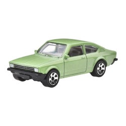 ヨドバシ.com - マテル Mattel JCH19 マッチボックス テーマ