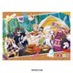 500-740 ドズル社 みんなでBBQ～！