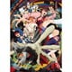 500-725 ダンダダン （2）