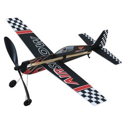 模型飛行機 アビエイター エアショー