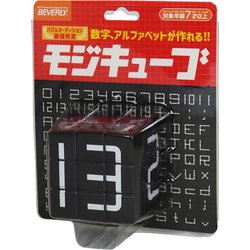 ✅限定値下げ中【美品】木製ビリヤードキュー 赤黒 ビリヤードCUE ビリヤード キュー ビリヤード キュ Cues – Zx