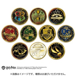 鉄道グッズ コレクション 置物、タイ、褒賞バッチ