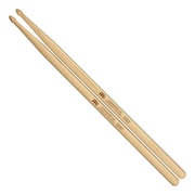 ドラムスティック SB101 STANDARD 5A