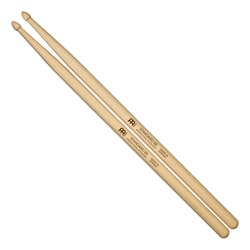 ドラムスティック SB102 STANDARD 5B
