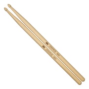 ドラムスティック SB102 STANDARD 5B