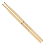 ドラムスティック SB121 STD LONG 7A