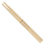 ドラムスティック SB103 STD LONG 5A