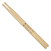 ドラムスティック SB104 STD LONG 5B