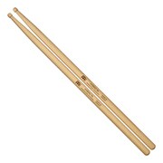 ドラムスティック SB105 HYBRID 7A Hickory