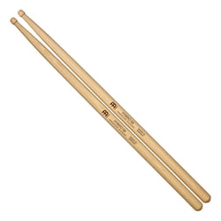 ドラムスティック SB107 HYBRID 5B Hickory