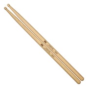 ドラムスティック SB107 HYBRID 5B Hickory