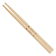 ドラムスティック SB133 HYBRID 9A Hickory