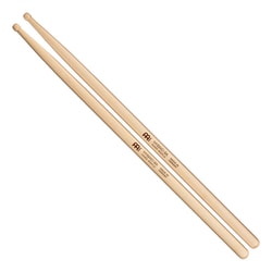 ドラムスティック SB135 HYBRID 8A Maple