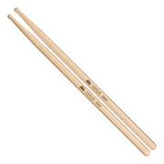 ドラムスティック SB135 HYBRID 8A Maple