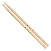 ドラムスティック SB136 HYBRID 5A Maple