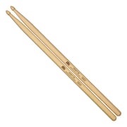 ドラムスティック SB108 HEAVY 5A