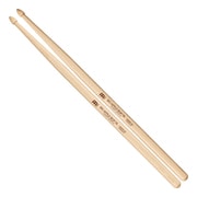 ドラムスティック SB123 BIG APPLE BOP 7A Maple