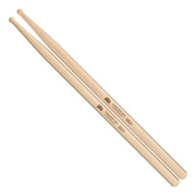 ドラムスティック SB113 CONCERT SD1 Maple