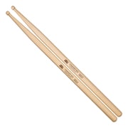 ドラムスティック SB114 CONCERT SD2 Maple