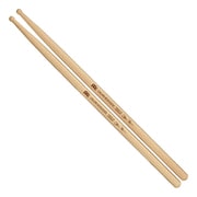 ドラムスティック SB601 CALVIN RODGERS Hickory