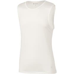 COOLING TANK TOP メンズ コンディショニングウェア シャツ （W） サイズ2 GC65104