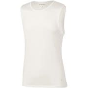 COOLING TANK TOP メンズ コンディショニングウェア シャツ (W) サイズ2 GC65104