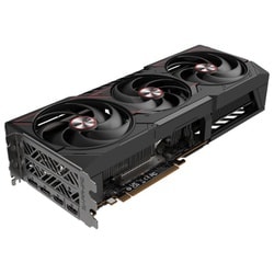 ヨドバシ.com - SAPPHIRE サファイア PULSE Radeon RX 9070 XT