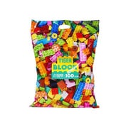 TYMYLB02500175017 ブロックパック 100ピース入り [ブロック玩具]