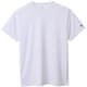 C3-XS395 010 [ショートスリーブTシャツ Mサイズ]