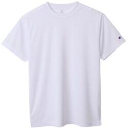 C3-XS395 010 [ショートスリーブTシャツ Lサイズ]