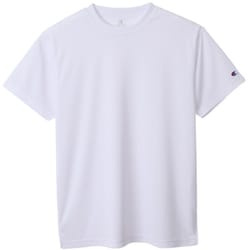 C3-XS395 010 [ショートスリーブTシャツ XLサイズ]