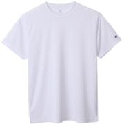 C3-XS395 010 [ショートスリーブTシャツ XLサイズ]