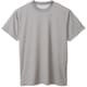 C3-XS395 070 [ショートスリーブTシャツ Mサイズ]