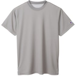 C3-XS395 070 [ショートスリーブTシャツ Mサイズ]