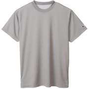 C3-XS395 070 [ショートスリーブTシャツ XLサイズ]