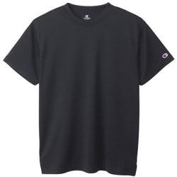 C3-XS395 090 [ショートスリーブTシャツ Mサイズ]