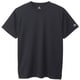 C3-XS395 090 [ショートスリーブTシャツ XLサイズ]